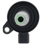 Motorad Ignition Coil 1IC462 - bottom view