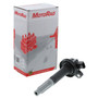 Motorad Ignition Coil 1IC462 - packaging