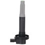 Motorad Ignition Coil 1IC462 - right view