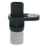 Motorad Engine Crankshaft Position Sensor 1KR108 - front view