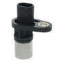 Motorad Engine Crankshaft Position Sensor 1KR108 - angled view