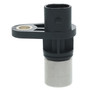 Motorad Engine Crankshaft Position Sensor 1KR108 - back view