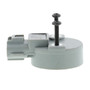 Motorad Engine Camshaft Position Sensor 1CS117 - 3-Wire - left view