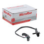 Motorad Engine Crankshaft Position Sensor 1KR131 - 3-Wire - packaging