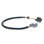 Motorad Engine Crankshaft Position Sensor 1KR131 - 3-Wire - right view