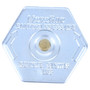 Motorad Steel Heavy Duty Radiator Cap 1006-07