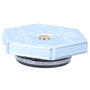 Motorad Steel Heavy Duty Radiator Cap 1006-07