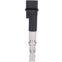 Motorad Ignition Coil 1IC172 - Direct Fit - front view