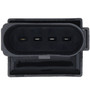 Motorad Ignition Coil 1IC172 - Direct Fit - top view