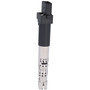 Motorad Ignition Coil 1IC172 - Direct Fit - right view