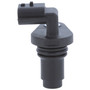 Motorad Engine Camshaft Position Sensor 1CS172 - 3-Wire - right view