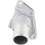 Motorad Integrated Housing Thermostat-180 Degrees w/ Gasket 1031-180