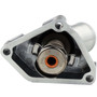 Motorad Integrated Housing Thermostat-180 Degrees w/ Gasket 1031-180