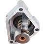 Motorad Integrated Housing Thermostat-180 Degrees w/ Gasket 1031-180