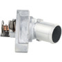 Motorad Integrated Housing Thermostat-180 Degrees w/ Gasket 1031-180