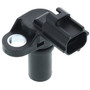 Motorad Engine Camshaft Position Sensor 1CS145 - 2-Wire - angled view