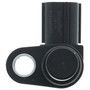 Motorad Engine Camshaft Position Sensor 1CS145 - 2-Wire - bottom view