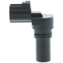 Motorad Engine Camshaft Position Sensor 1CS145 - 2-Wire - left view