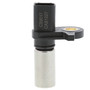Motorad Engine Camshaft Position Sensor 1CS312 - 2-Wire - front view