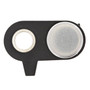 Motorad Engine Camshaft Position Sensor 1CS312 - 2-Wire - bottom view