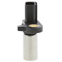 Motorad Engine Camshaft Position Sensor 1CS312 - 2-Wire - left view