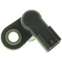 Motorad Engine Camshaft Position Sensor 1CS119 - 3-Wire - top view