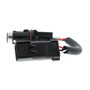 Motorad Engine Camshaft Position Sensor 1CS119 - 3-Wire - left view