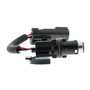 Motorad Engine Camshaft Position Sensor 1CS119 - 3-Wire - right view