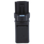 Motorad Engine Crankshaft Position Sensor 1KR110 - back view