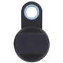 Motorad Engine Crankshaft Position Sensor 1KR110 - bottom view