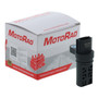 Motorad Engine Crankshaft Position Sensor 1KR110 - packaging