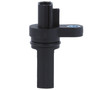 Motorad Engine Crankshaft Position Sensor 1KR110 - right view