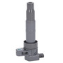 Motorad Ignition Coil 1IC207 - left view