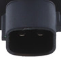Motorad Ignition Coil 1IC474 - Direct Fit - connector view