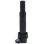 Motorad Ignition Coil 1IC474 - Direct Fit - back view