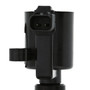 Motorad Ignition Coil 1IC137 - connector view