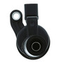 Motorad Ignition Coil 1IC137 - bottom view