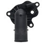 Motorad Integrated Housing Thermostat-194 Degrees w/ Seal 1009-194
