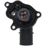 Motorad Integrated Housing Thermostat-194 Degrees w/ Seal 1009-194