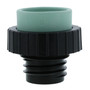 Motorad Fuel Cap Tester Adapter 12423S - front view