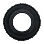 Motorad Fuel Cap Tester Adapter 12423S - bottom view