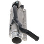 Motorad Integrated Housing Thermostat-221 Degrees w/ Seal 1032-221