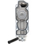 Motorad Integrated Housing Thermostat-221 Degrees w/ Seal 1032-221