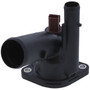 Motorad Integrated Housing Thermostat-180 Degrees 1115-180