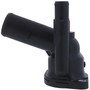 Motorad Integrated Housing Thermostat-180 Degrees 1115-180