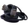 Motorad Ignition Knock (Detonation) Sensor Harness 1EC130 - 2-Wire - right view