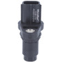 Motorad Engine Camshaft Position Sensor 1CS173 - 3-Wire - front view