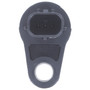 Motorad Engine Camshaft Position Sensor 1CS173 - 3-Wire - connector view