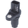 Motorad Engine Camshaft Position Sensor 1CS173 - 3-Wire - angled view