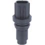 Motorad Engine Camshaft Position Sensor 1CS173 - 3-Wire - back view